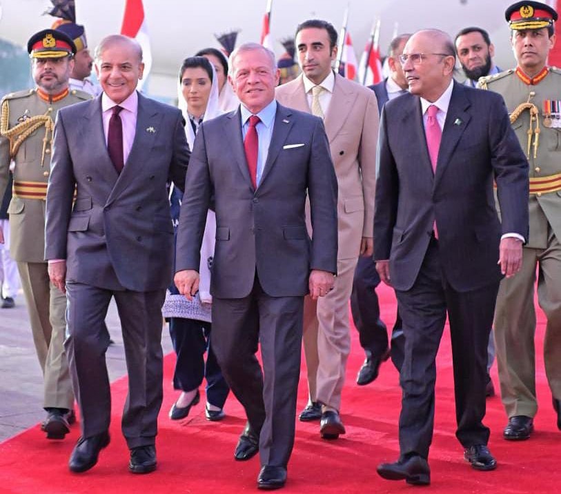 WhatsApp Image 2025-11-15 at 6.04.51 PM.jpeg